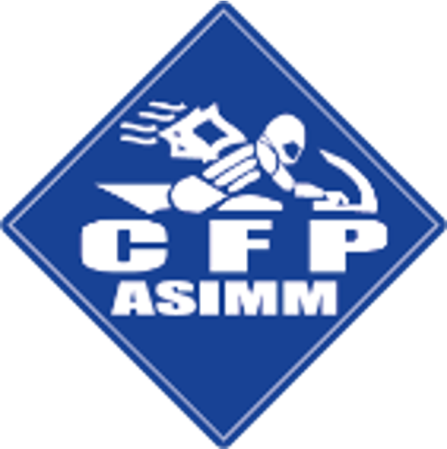 Centro de Formación Laboral N°412